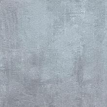 Via Ceramica Concrete Flow Design Antraciet 60x60x2cm