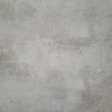 Via Ceramica Concrete Flow Design Grey 80x80x2cm
