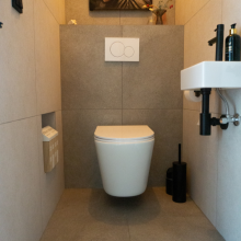 Dune Taupe 60x60x1cm