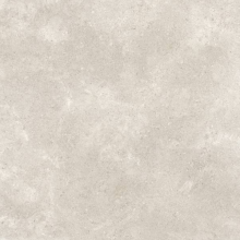 Coquille Champagne 60x120x2cm