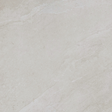 Via Ceramica Lamellare Intensa Gray 100x100x2cm