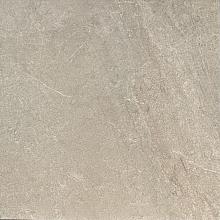 Via Ceramica Sand Process 30 Lamellare Intensa Sand 100x100x3cm
