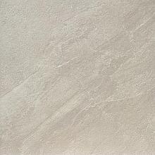 Via Ceramica Lamellare Intensa Sand 100x100x2cm