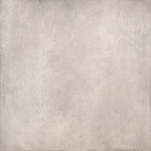 Via Ceramica Sand Process 30 Modern Concrete Polvere 60x60x3cm