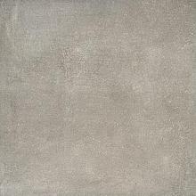 Via Ceramica Sand Process 30 Modern Concrete Polvere 90x90x3cm