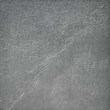 Via Ceramica Sand Process 30 Excl. Slate Indian Dark Grey 60x60x3cm