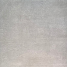 Via Ceramica Sand Process 30 Stone Exclusive Moderno Steel 60x60x3cm