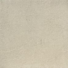 Via Ceramica Sand Process 30 Stone Exclusive Moderno Sand 60x60x3cm