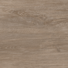 Via Ceramica Sand Process 30 Woodlook Choclatto 40x120x3cm