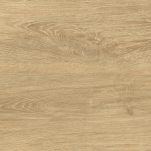 Via Ceramica Sand Process 30 Woodlook Coldenat 40x120x3cm