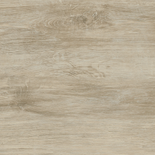 Via Ceramica Sand Process 30 Woodlook Camello 40x120x3cm
