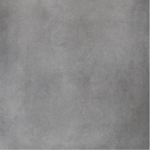 Via Ceramica Modern Concrete Nature 90x90x2cm