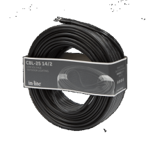 Kabel CBL 14/2 los p/m1