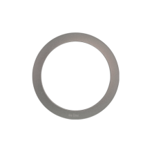 Accessories RING 68 Stainless Steel