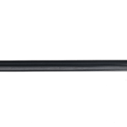 Accessories EVO FLEX PROFILE (100cm)