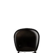 Solitary VOQUE BLACK LED 12V/3W