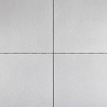 Trippel T Licht Grijs 30x60x4cm