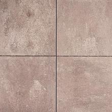 Trippel T Taupe 60x60x4cm