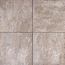 Trippel T Bruin Nuance 30x60x4cm