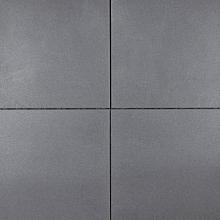 Trippel T 2Drive Donkergrijs 60x60x6cm