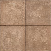 GeoCorso Peschiera del Garda 60x60x4cm