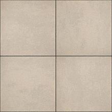 GeoCorso Rimini 60x60x4cm