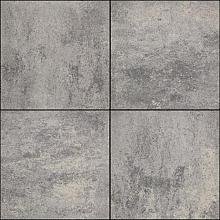 GeoCorso San Marino 60x60x4cm