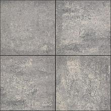 Trippel T 2Drive Grezza Nuance 30x60x6cm