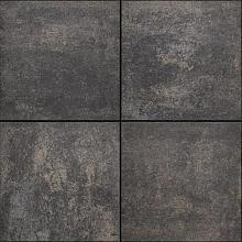 Trippel T KoVa nuance 60x60x4cm