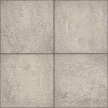 Trippel T 2Drive Beige Nuance 100x100x6cm