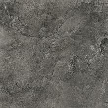 TwentyGres Merlot Graphi 60x60x2cm