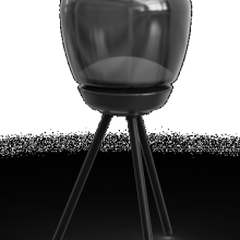 Accessories TRIPOD 1