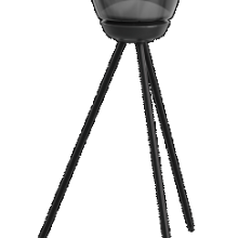 Accessories TRIPOD 2