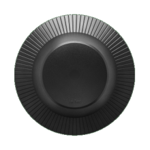 Accessories TOUCH DIMMER