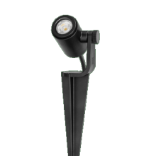 Spot MICRO SCOPE LED 12V