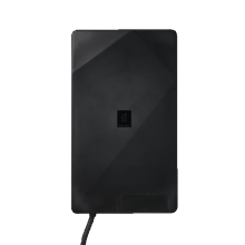 Transformator SMART HUB-300 12V/300VA