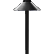 Solitary NAIL 12V/1,5W