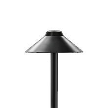 Solitary NAIL LOW 12V/1,5W