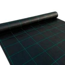 Anti-worteldoek 100cm p/rol