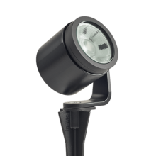 Spot SCOPE LED 12V/3W