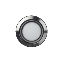 Integrated FUSION 60 LED 12V/0,9W