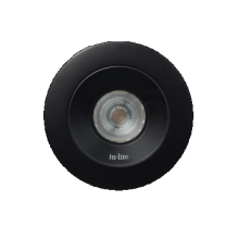 Integrated NERO LED 12V/3,5W