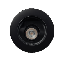 Integrated BIG NERO NARROW LED 12V/11W