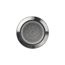 Integrated HYVE LED 12V/0,8W