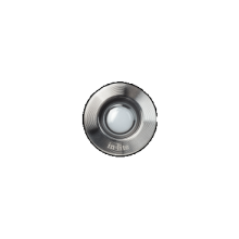 Integrated FUSION 22 RVS LED 12V/0,2W *UITL*
