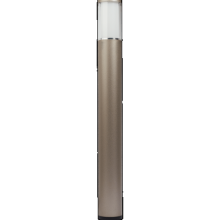 Solitary LIV LED 12V/1,5W