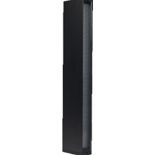 Solitary EVO DARK LED 12V/2W