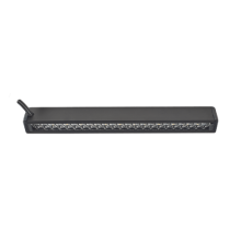 Surface EVO HYDE 180 DARK LED 12V/0,5W