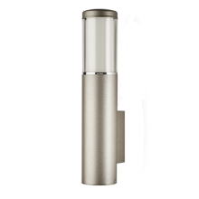 Wall LIV LED 12V/1.5W