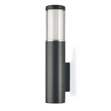 Wall LIV DARK LED 12V/1,5W